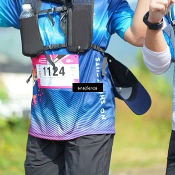 Runner Photo 5142019