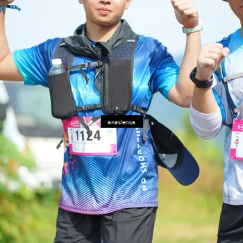Runner Photo 5142020