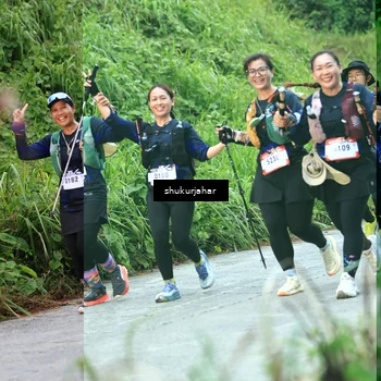 Runner Photo 5142022