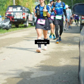 Runner Photo 5142023