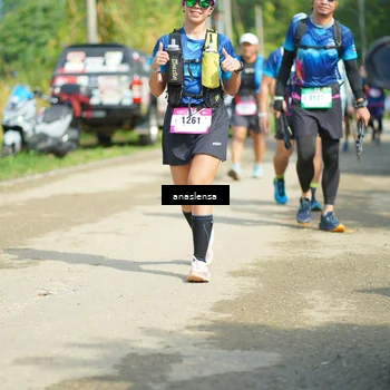 Runner Photo 5142024