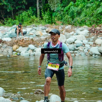 Runner Photo 5142026