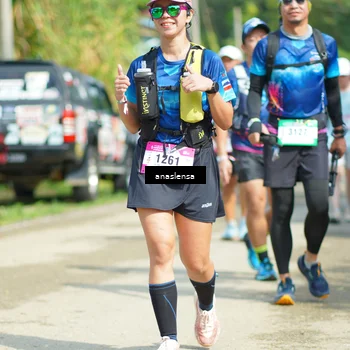 Runner Photo 5142027
