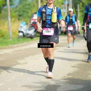 Runner Photo 5142030