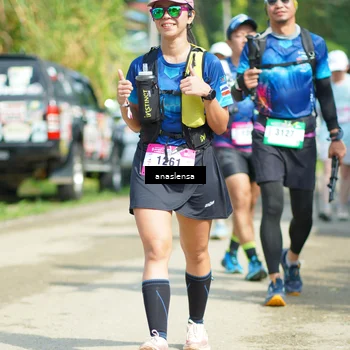 Runner Photo 5142031
