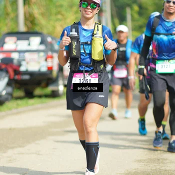 Runner Photo 5142032