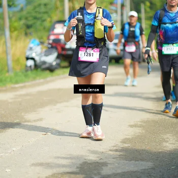 Runner Photo 5142034