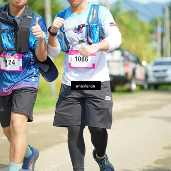 Runner Photo 5142035