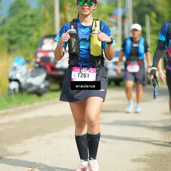 Runner Photo 5142037