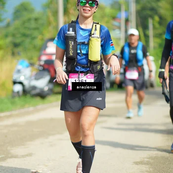 Runner Photo 5142040