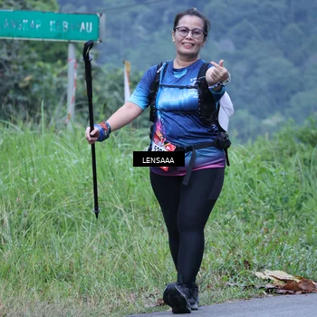 Runner Photo 5142043