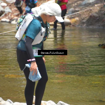 Runner Photo 5142052