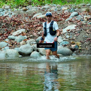 Runner Photo 5142054