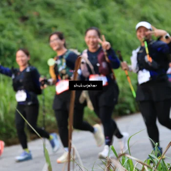 Runner Photo 5142056