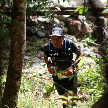 Runner Photo 5142058