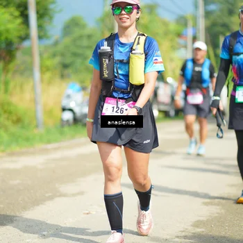 Runner Photo 5142066