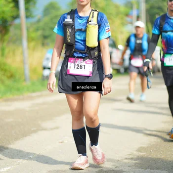 Runner Photo 5142069