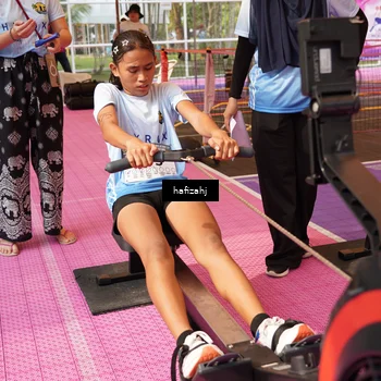 Runner Photo 5142071