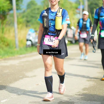 Runner Photo 5142072