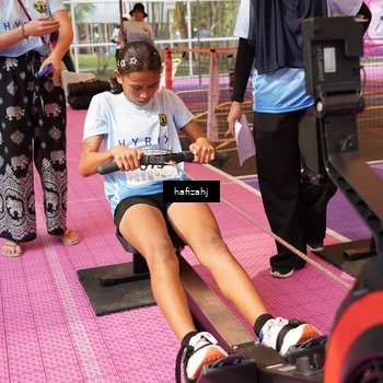 Runner Photo 5142074