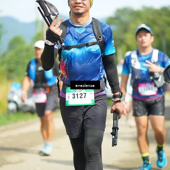 Runner Photo 5142077