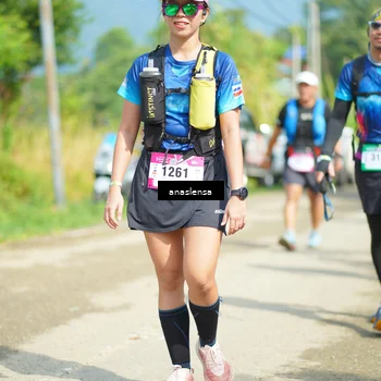 Runner Photo 5142078