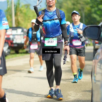 Runner Photo 5142079