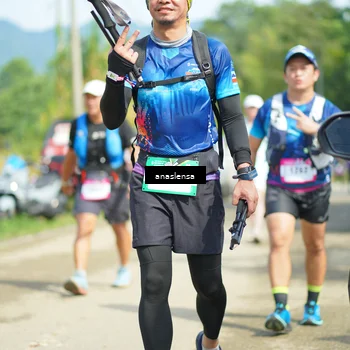 Runner Photo 5142080