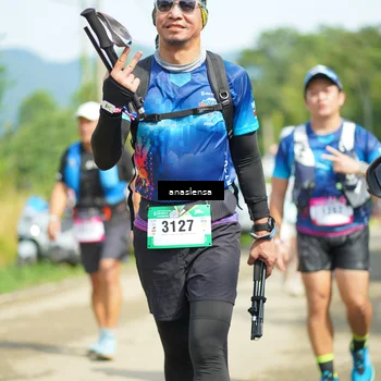 Runner Photo 5142081