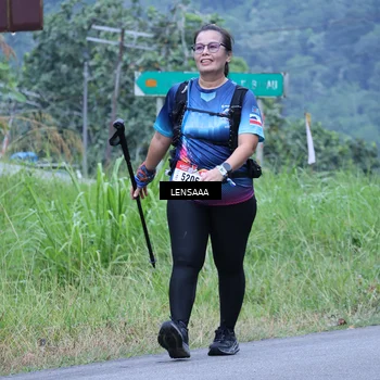 Runner Photo 5142083