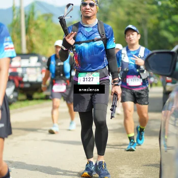 Runner Photo 5142084
