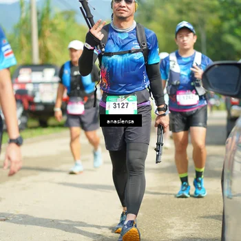 Runner Photo 5142085