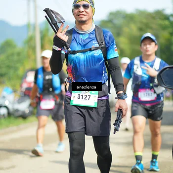 Runner Photo 5142086