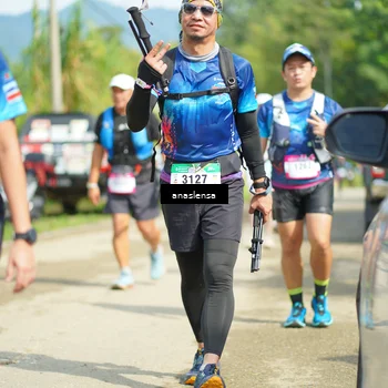 Runner Photo 5142090