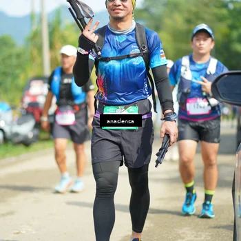 Runner Photo 5142091