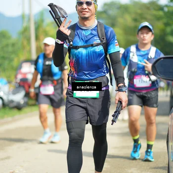 Runner Photo 5142092