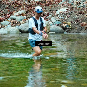 Runner Photo 5142095