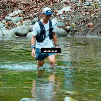 Runner Photo 5142102