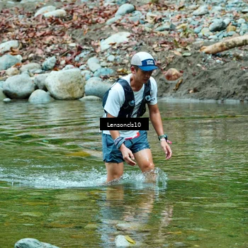 Runner Photo 5142112