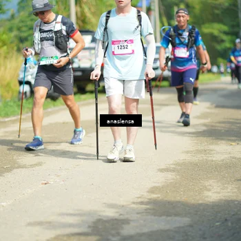 Runner Photo 5142115