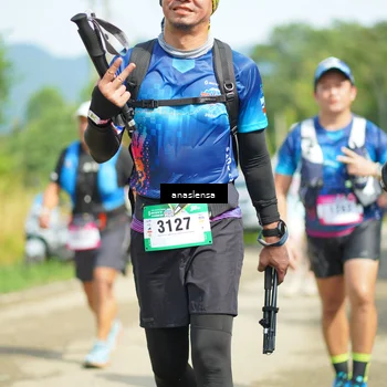 Runner Photo 5142117