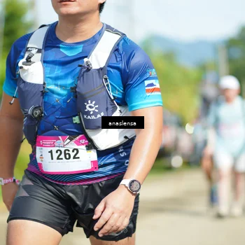 Runner Photo 5142120