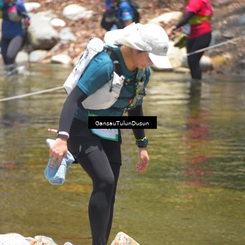 Runner Photo 5142121