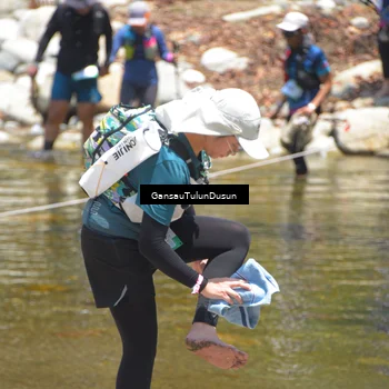 Runner Photo 5142123