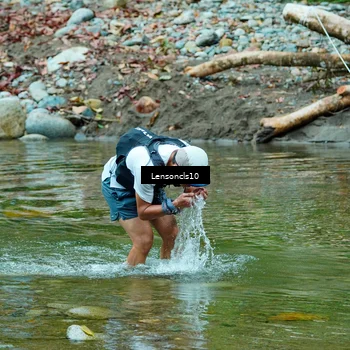 Runner Photo 5142126