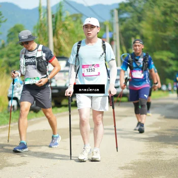 Runner Photo 5142127