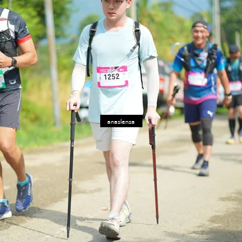 Runner Photo 5142128