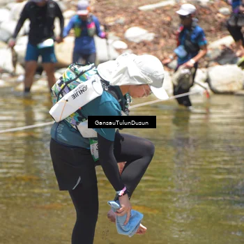 Runner Photo 5142129