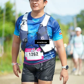Runner Photo 5142131