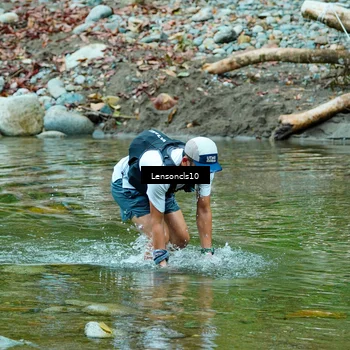 Runner Photo 5142133